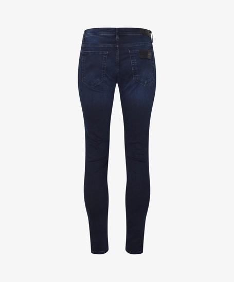 Antony Morato Jeans Gilmour Super Skinny Fit