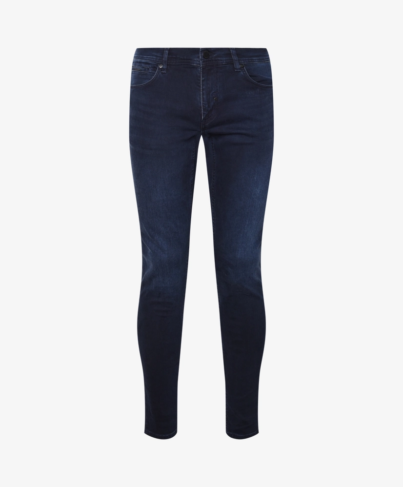 Antony Morato Jeans Gilmour Super Skinny Fit