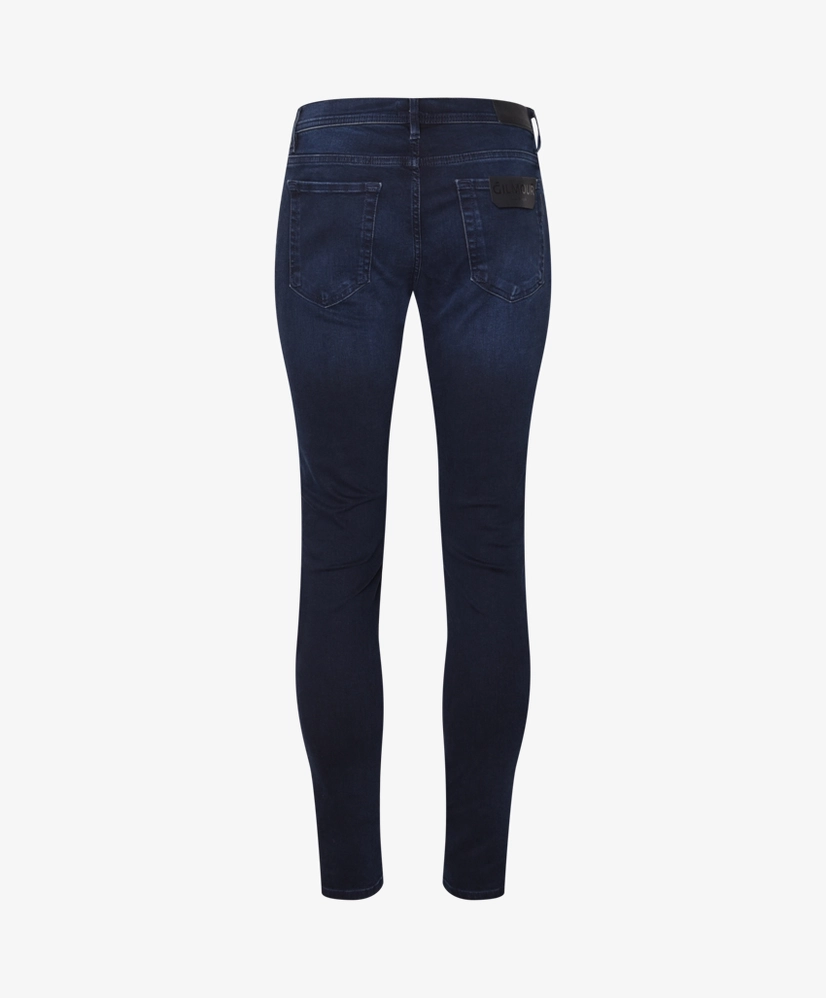 Antony Morato Jeans Gilmour Super Skinny Fit
