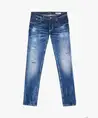 Antony Morato Jeans Gilmour