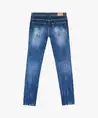 Antony Morato Jeans Gilmour