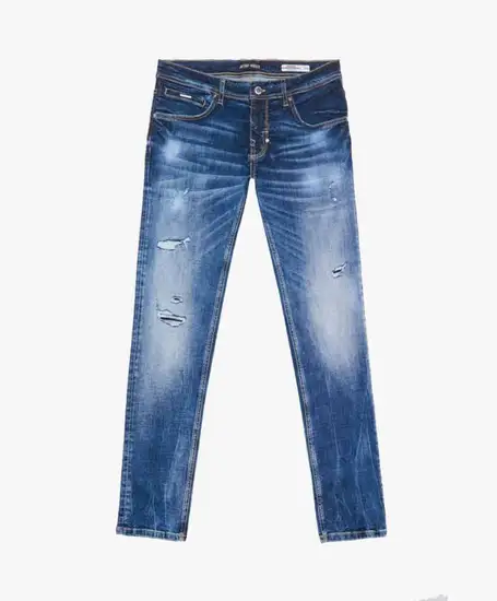 Antony Morato Jeans Gilmour