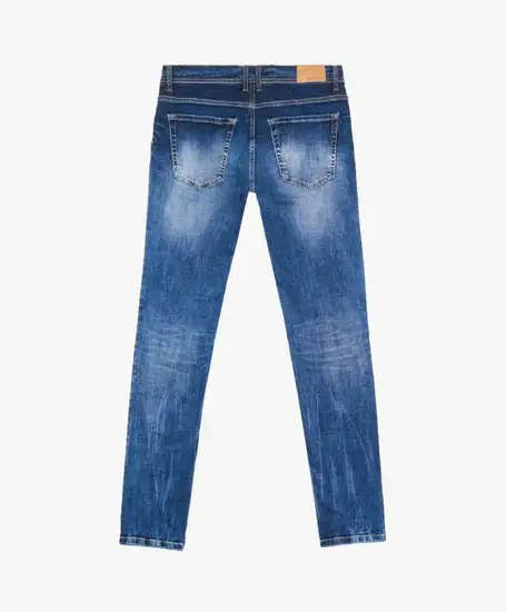 Antony Morato Jeans Gilmour