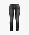 Antony Morato Jeans Ozzy Tapered Fit