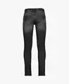 Antony Morato Jeans Ozzy Tapered Fit