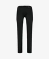 Antony Morato Jeans Ozzy Tapered Fit