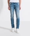 Antony Morato Jeans Ozzy Tapered Fit