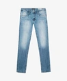 Antony Morato Jeans Ozzy Tapered Fit