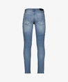 Antony Morato Jeans Ozzy Tapered Fit