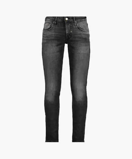 Antony Morato Jeans Ozzy Tapered Fit
