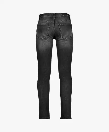 Antony Morato Jeans Ozzy Tapered Fit
