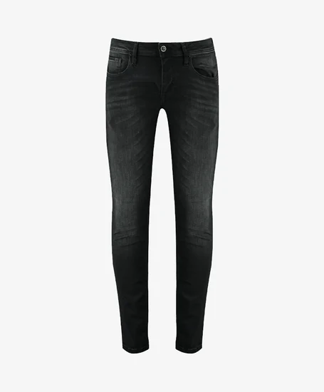 Antony Morato Jeans Ozzy Tapered Fit