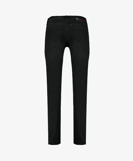 Antony Morato Jeans Ozzy Tapered Fit