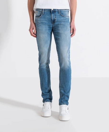 Antony Morato Jeans Ozzy Tapered Fit