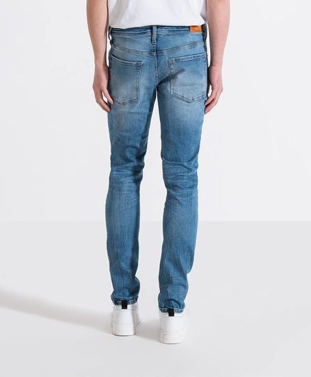 Antony Morato Jeans Ozzy Tapered Fit