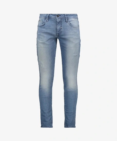Antony Morato Jeans Ozzy Tapered Fit