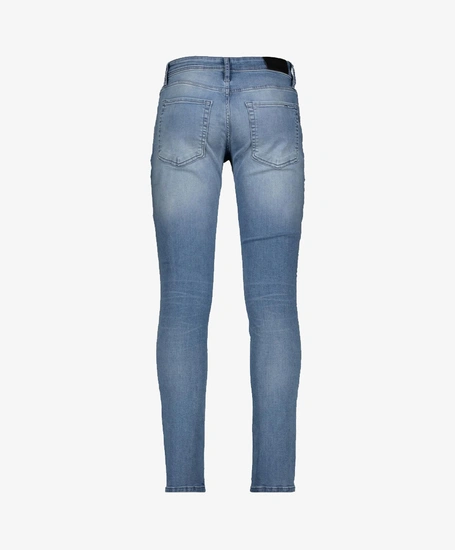 Antony Morato Jeans Ozzy Tapered Fit