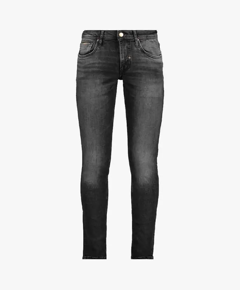 Antony Morato Jeans Ozzy Tapered Fit