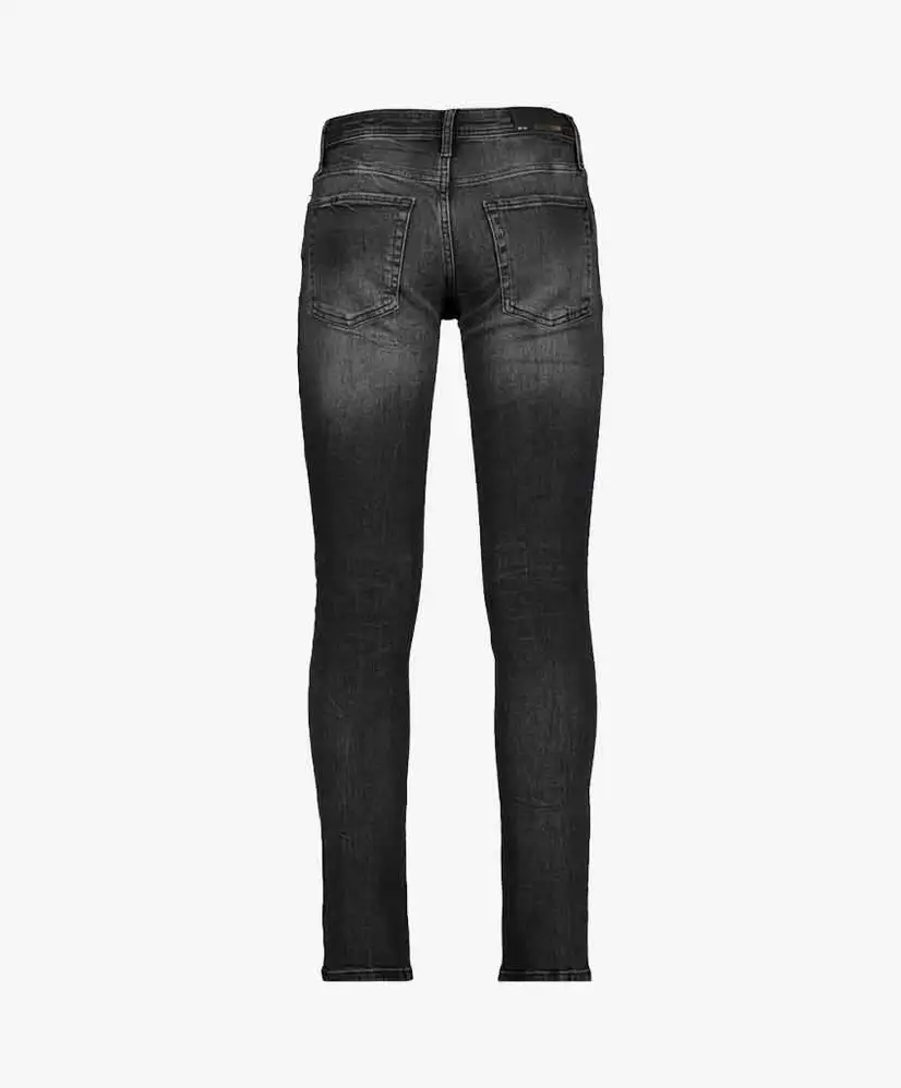 Antony Morato Jeans Ozzy Tapered Fit