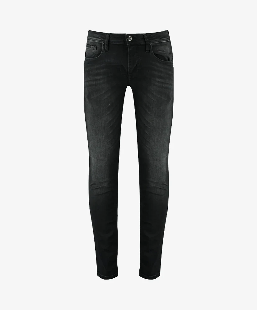 Antony Morato Jeans Ozzy Tapered Fit