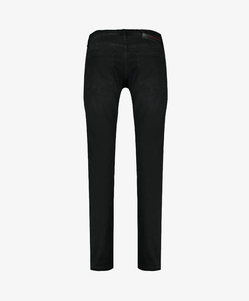 Antony Morato Jeans Ozzy Tapered Fit