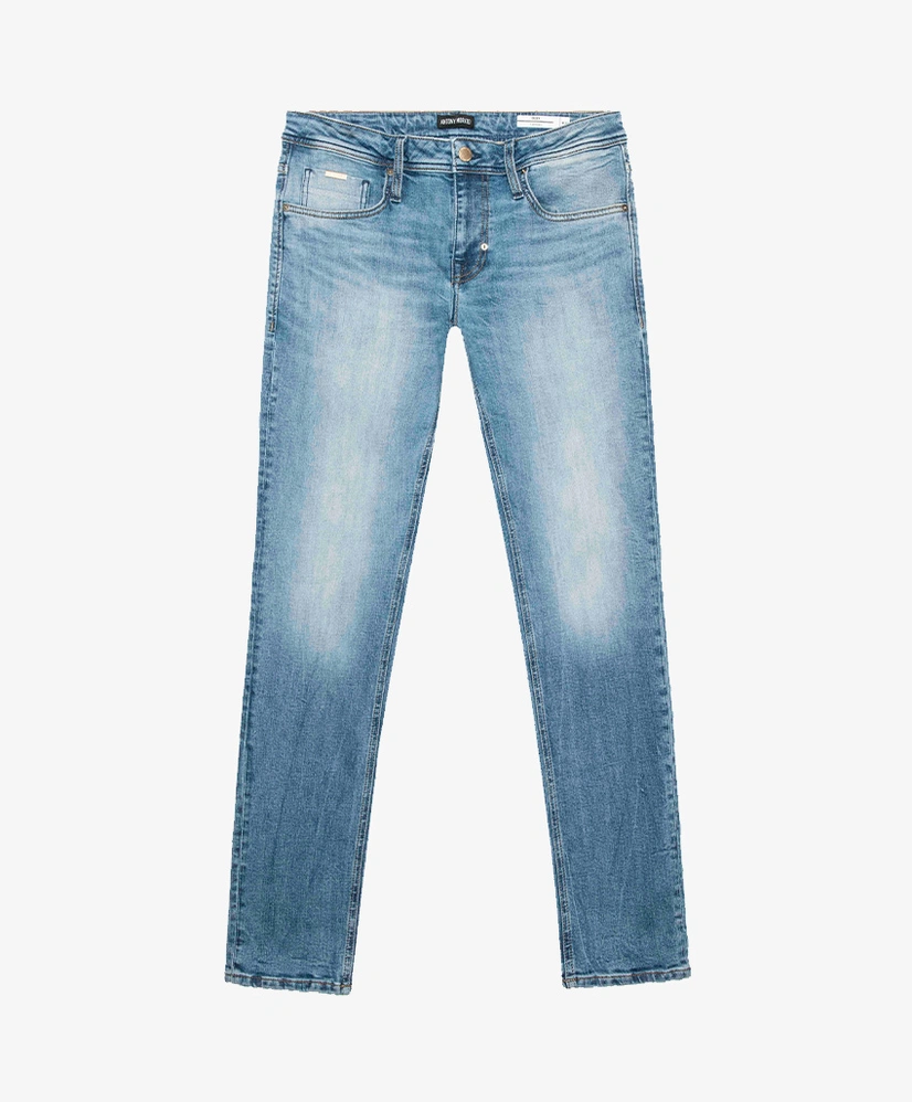 Antony Morato Jeans Ozzy Tapered Fit