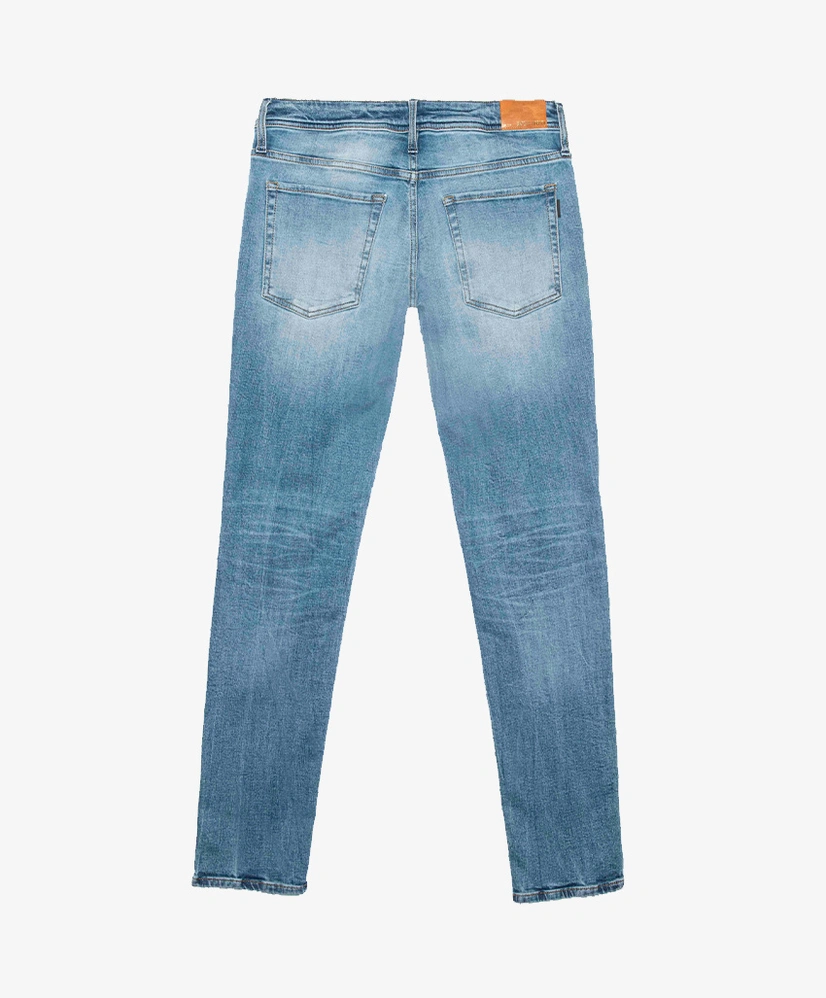 Antony Morato Jeans Ozzy Tapered Fit
