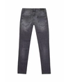 Antony Morato Jeans Ozzy Tapered Zwart
