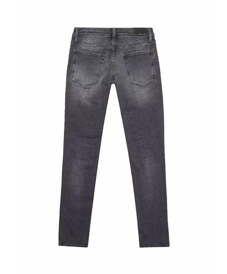 Antony Morato Jeans Ozzy Tapered Zwart