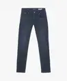 Antony Morato Jeans Ozzy