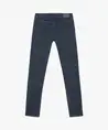 Antony Morato Jeans Ozzy