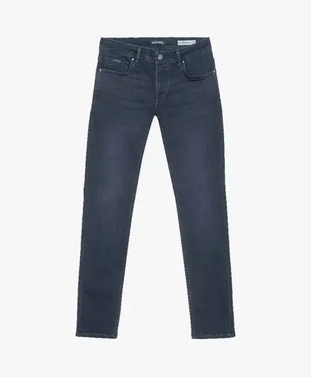 Antony Morato Jeans Ozzy