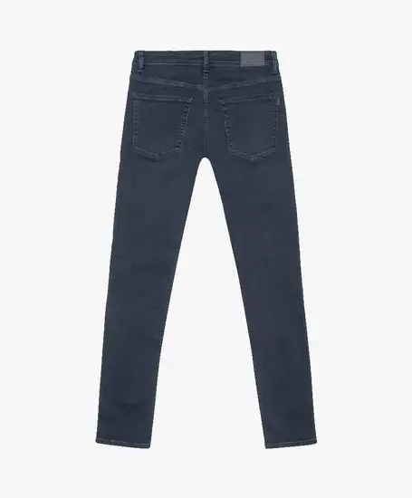 Antony Morato Jeans Ozzy