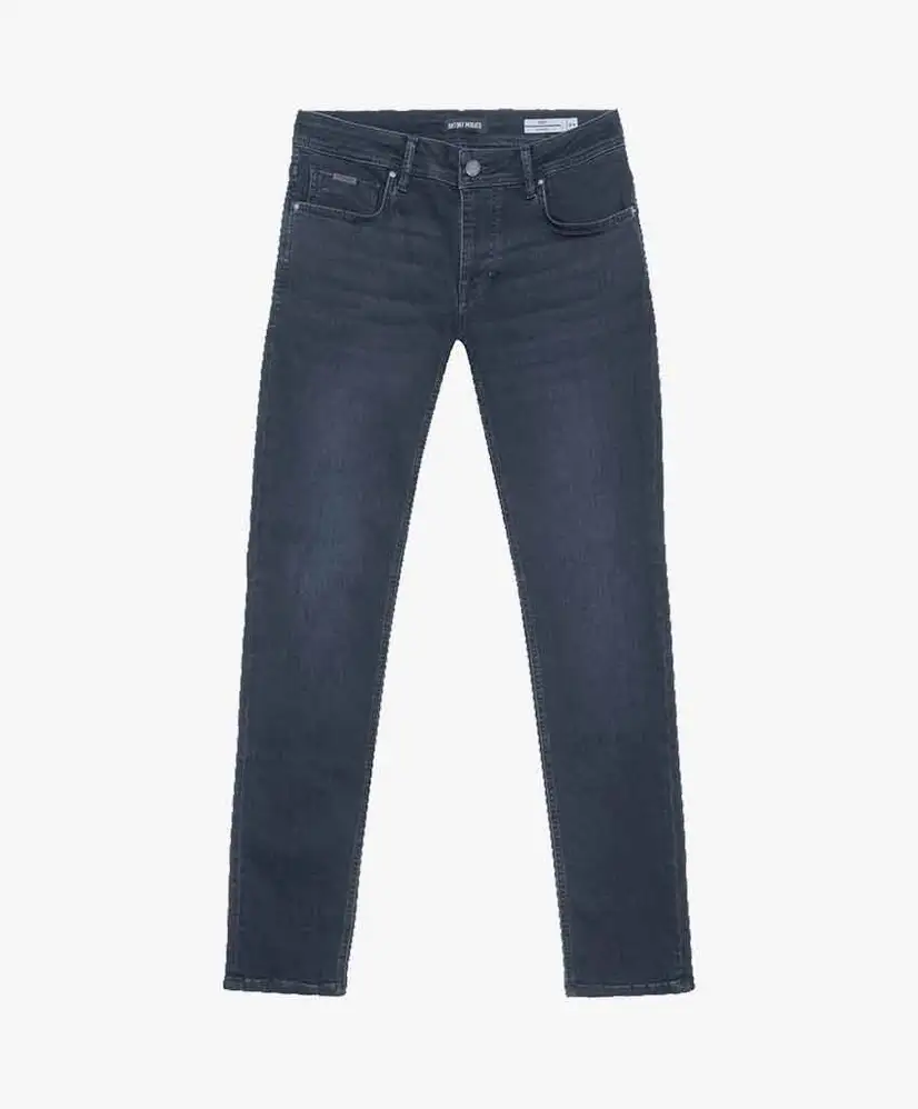 Antony Morato Jeans Ozzy