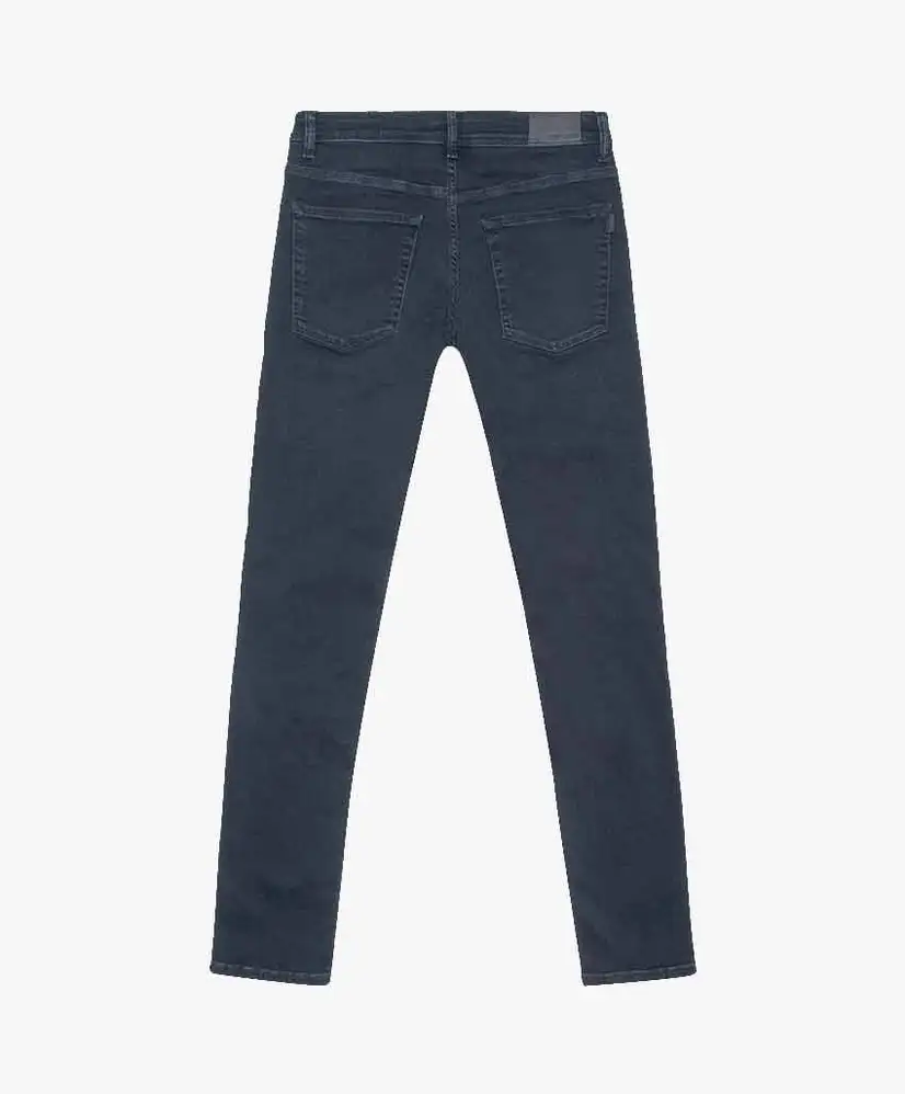Antony Morato Jeans Ozzy