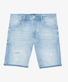 Antony Morato Jeans Short Ozzy Skinny Fit