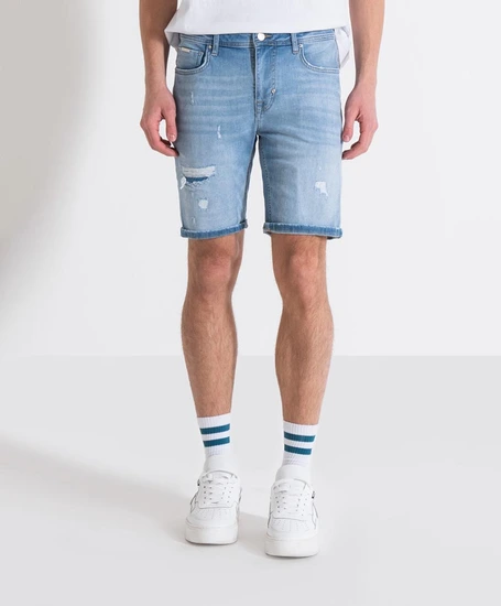 Antony Morato Jeans Short Ozzy Skinny Fit