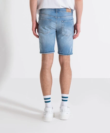 Antony Morato Jeans Short Ozzy Skinny Fit