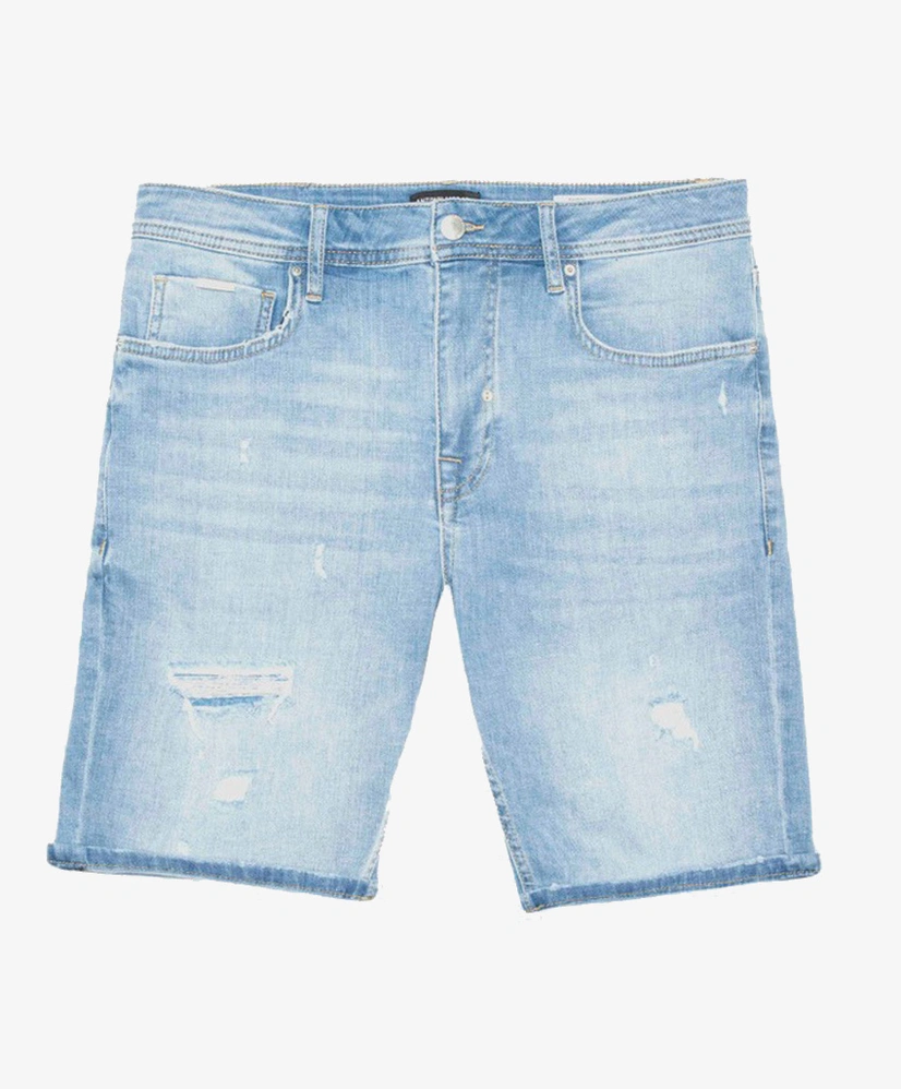 Antony Morato Jeans Short Ozzy Skinny Fit