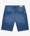Antony Morato Jeans Short Ozzy