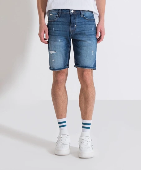 Antony Morato Jeans Short Ozzy