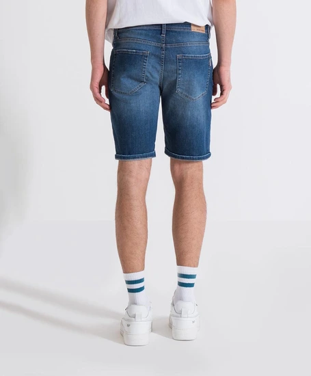 Antony Morato Jeans Short Ozzy