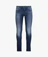 Antony Morato Jeans Slim Fit