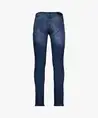 Antony Morato Jeans Slim Fit