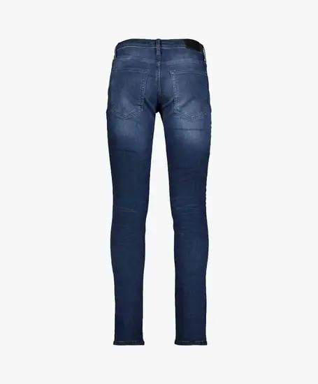 Antony Morato Jeans Slim Fit