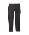 Antony Morato Junior Pantalon Stretch