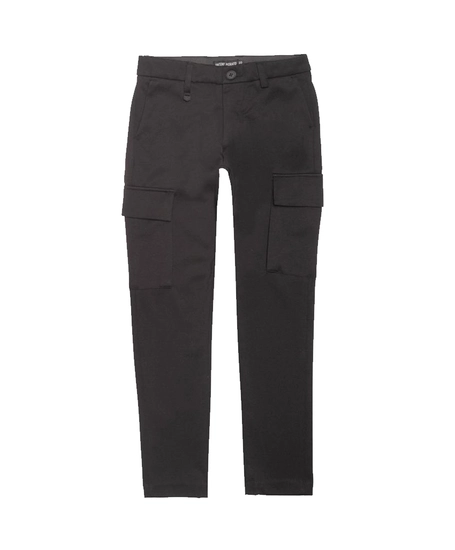 Antony Morato Junior Pantalon Stretch