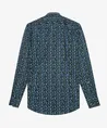 Antony Morato Overhemd Allover Print