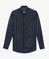 Antony Morato Overhemd Allover Print