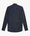 Antony Morato Overhemd Allover Print